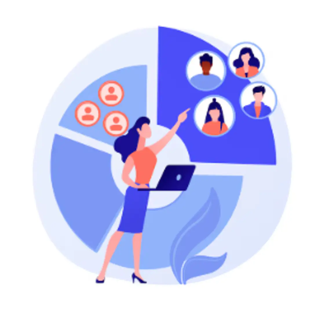 686cf7d509eb278040285c91